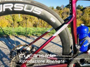 IMG_3449 – Cyclinside.it
