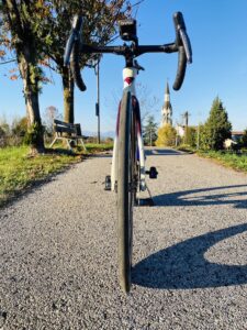 IMG_3455 – Cyclinside.it