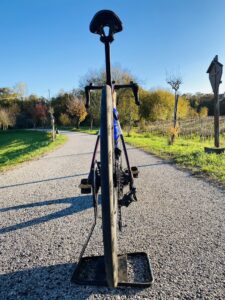 IMG_3460 – Cyclinside.it