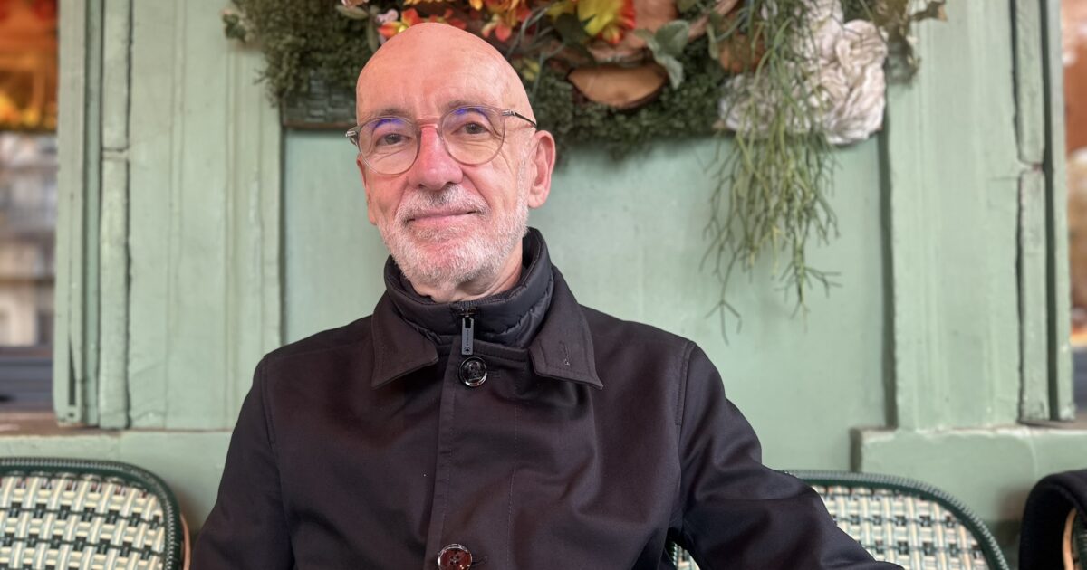 “Ho incontrato i terroristi del commando del 13 novembre in carcere. Ho bisogno di capire. La morte di mia figlia Lola al Bataclan è così assurda che odiare non ha senso”