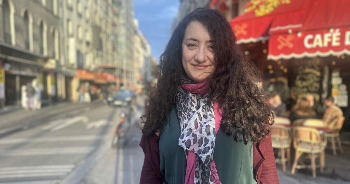 “Noi sopravvissuti al Bataclan ci sentiamo come fratelli. La cosa più dura oggi? Sentire l’obbligo di stare bene e godersi la vita perché non siamo morti”