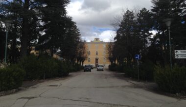 Parco della Luna, approvato il progetto esecutivo da 10 milioni di euro