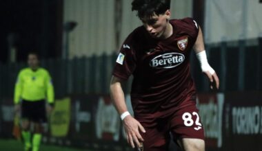 Cacciamani cerca altri gol pesanti, Bianay sfida la Juve U23