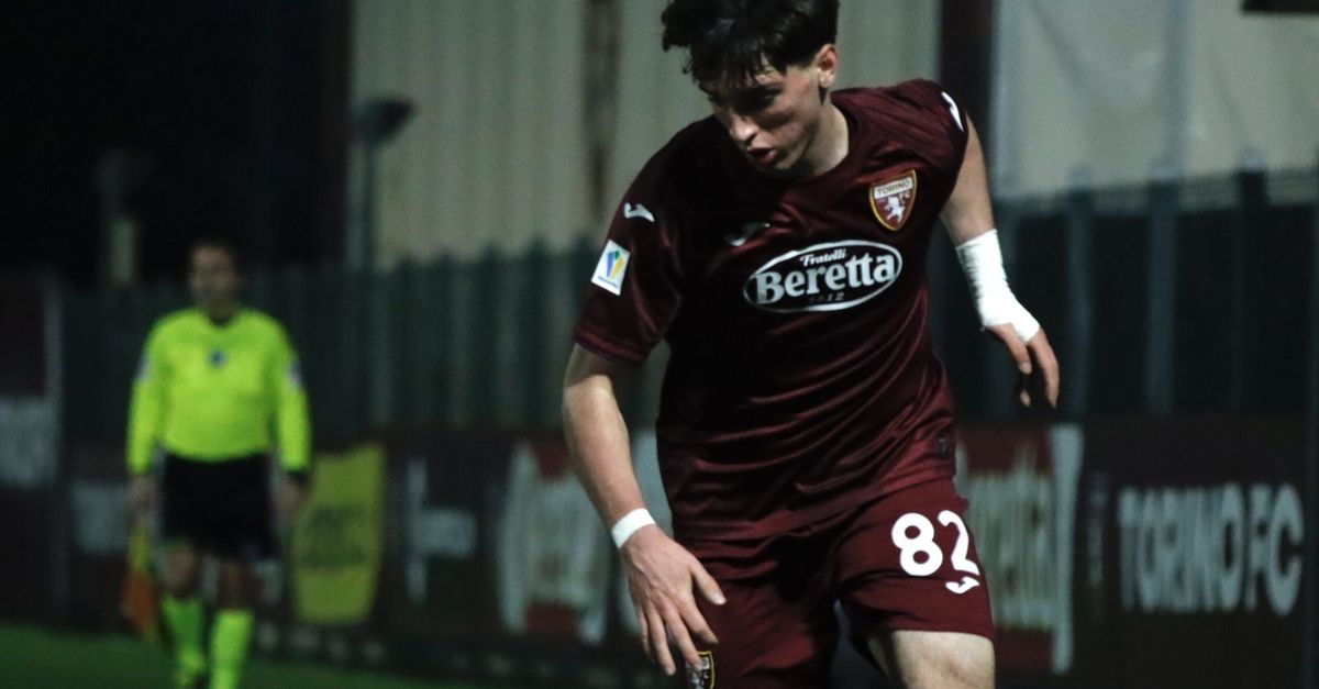 Cacciamani cerca altri gol pesanti, Bianay sfida la Juve U23