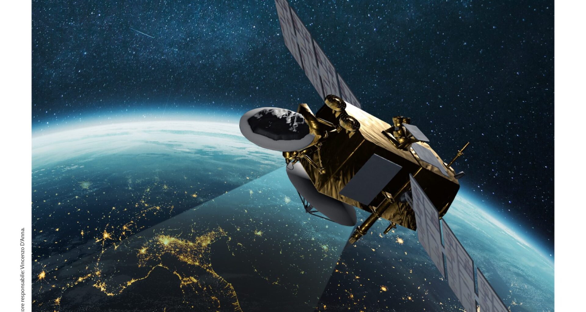 Online il numero di Novembre/Dicembre 2025 del “Giornale dei Biologi”