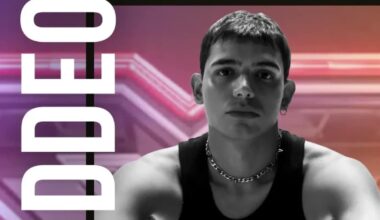 Sinnai unita per EroCaddeo che vola in finale a XFactor: diretta al Teatro Civico