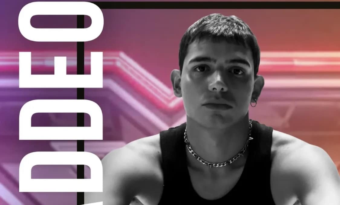 Sinnai unita per EroCaddeo che vola in finale a XFactor: diretta al Teatro Civico