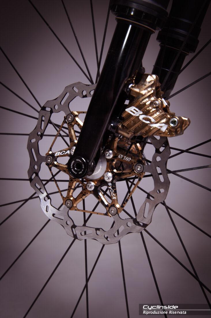 IMPERVIA 4 – Cyclinside.it