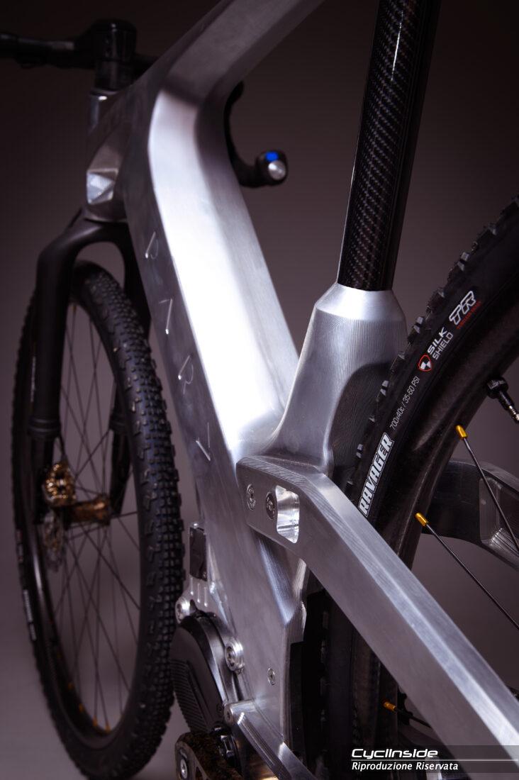 IMPERVIA 5 – Cyclinside.it