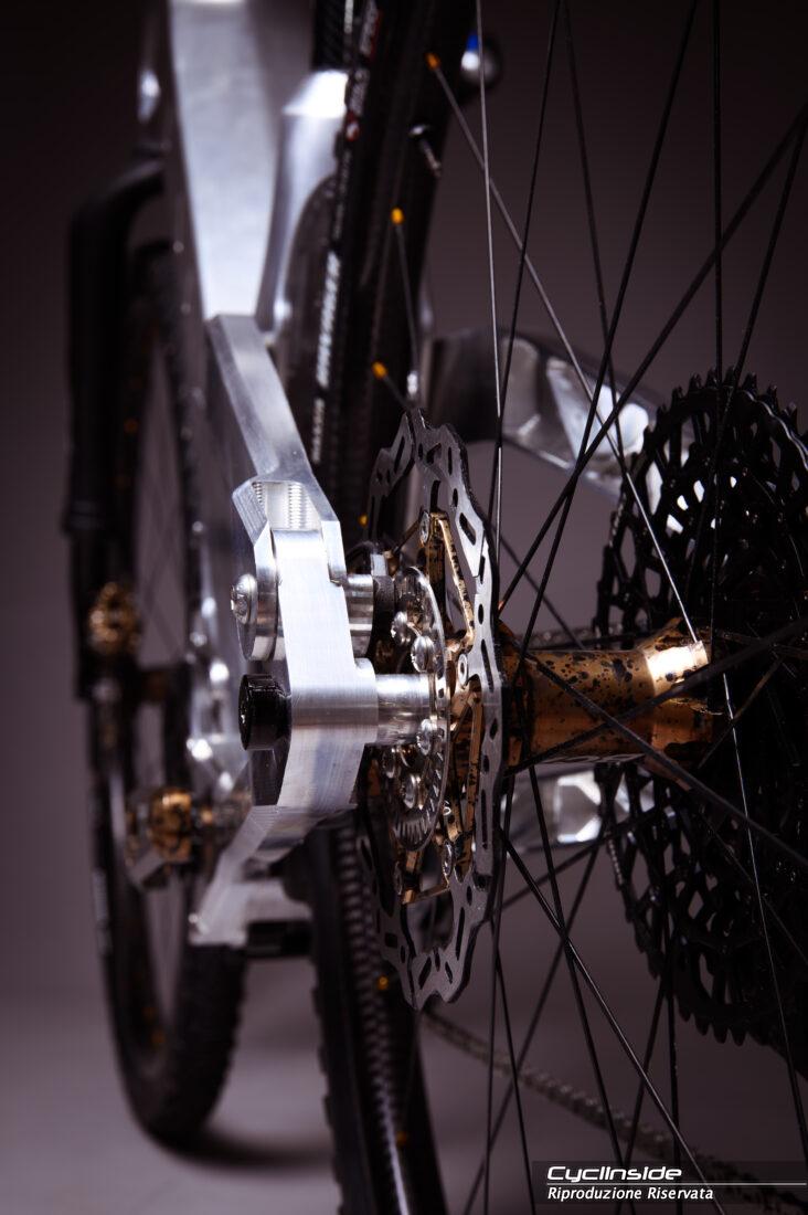 IMPERVIA 6 – Cyclinside.it