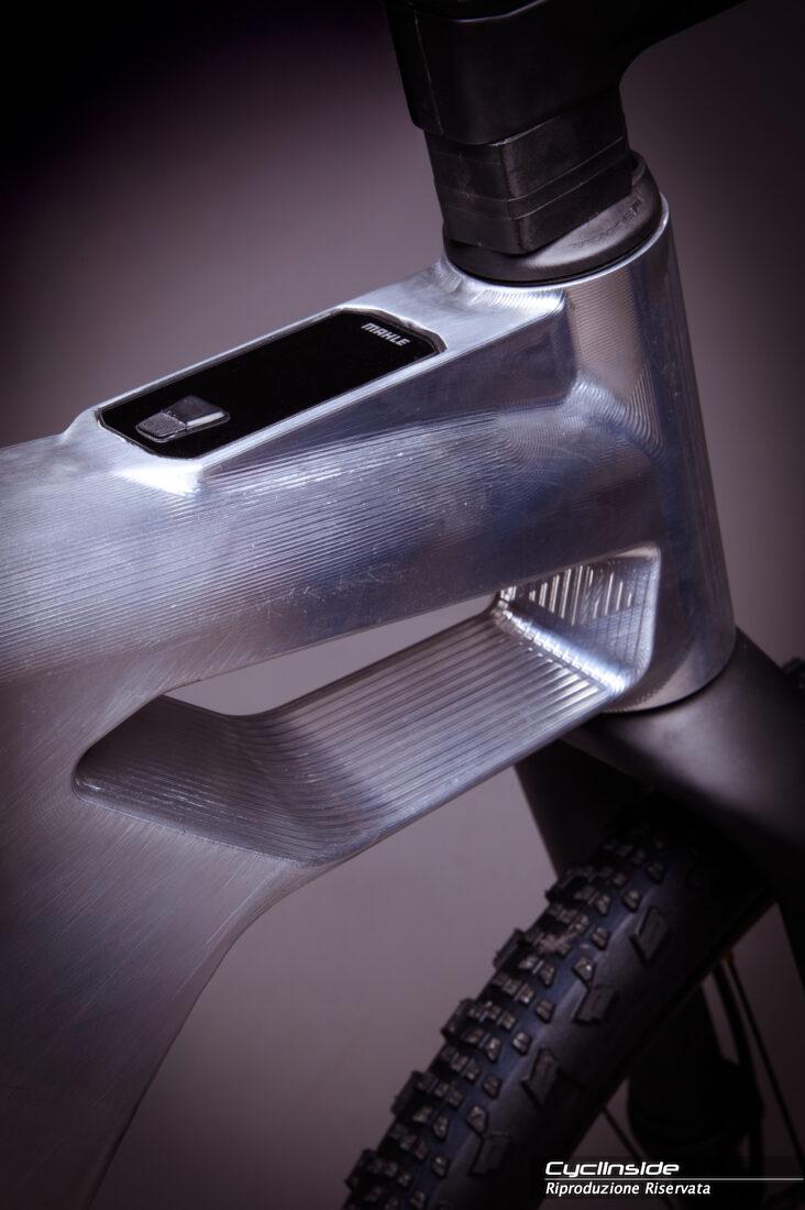 IMPERVIA 7 – Cyclinside.it