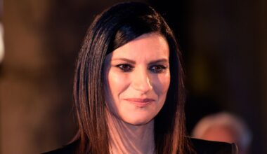 Vanity Fair Italia