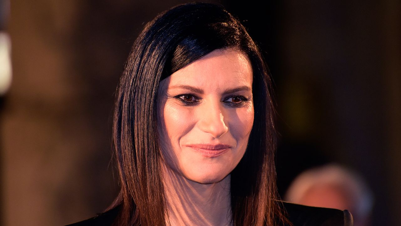 Vanity Fair Italia