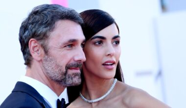 Vanity Fair Italia