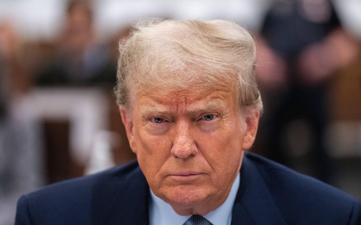 Guerra Ucraina Russia, le ultime news di oggi 6 novembre. DIRETTA