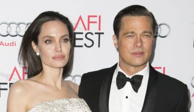 Vanity Fair Italia