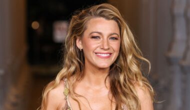 Vanity Fair Italia