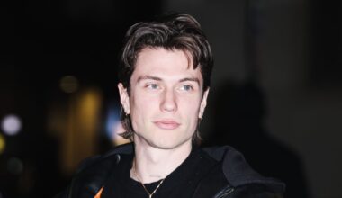 Vanity Fair Italia