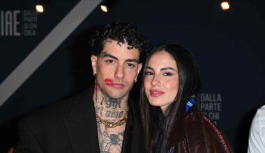 Vanity Fair Italia