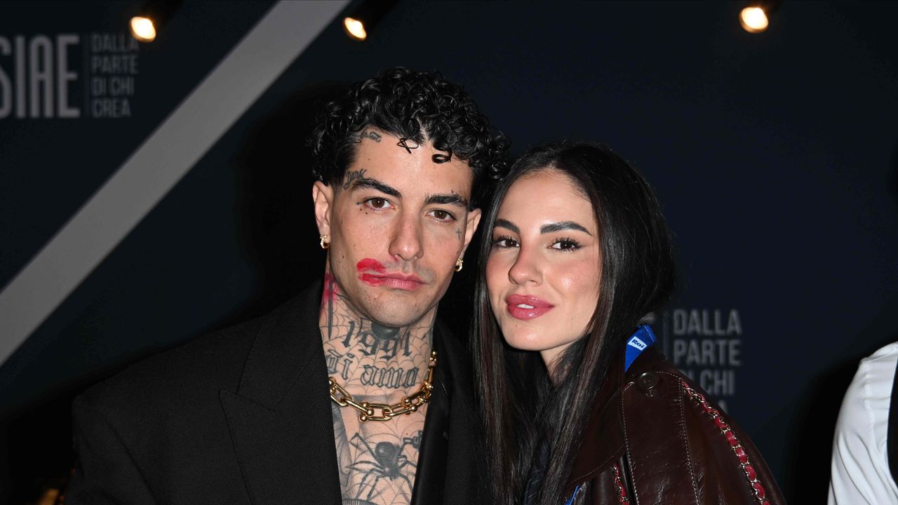 Vanity Fair Italia