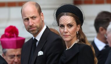 Vanity Fair Italia