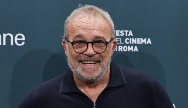 Vanity Fair Italia