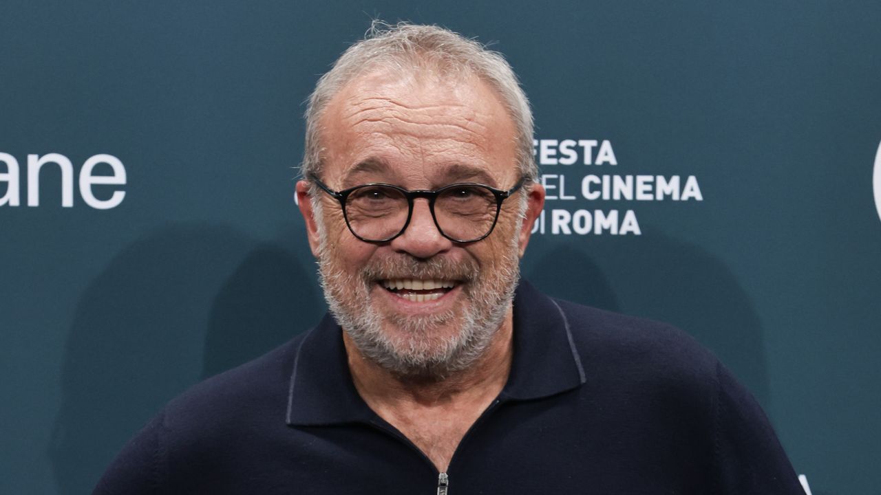 Vanity Fair Italia