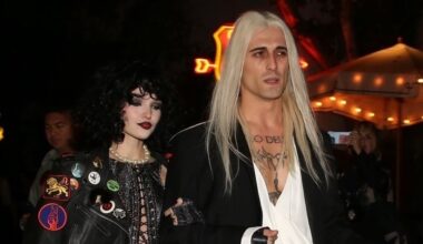 Vanity Fair Italia