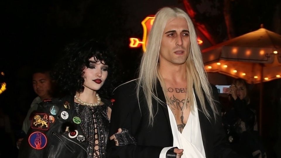 Vanity Fair Italia