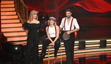 Vanity Fair Italia