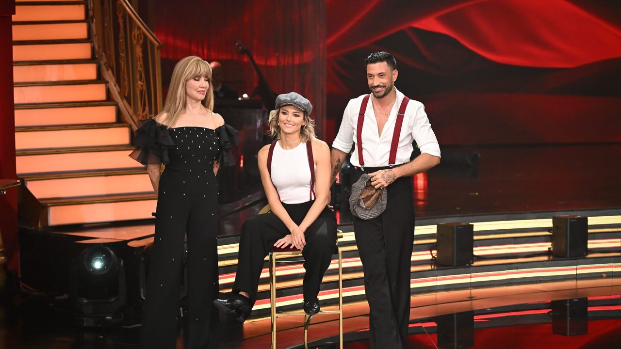 Vanity Fair Italia