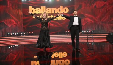 Vanity Fair Italia