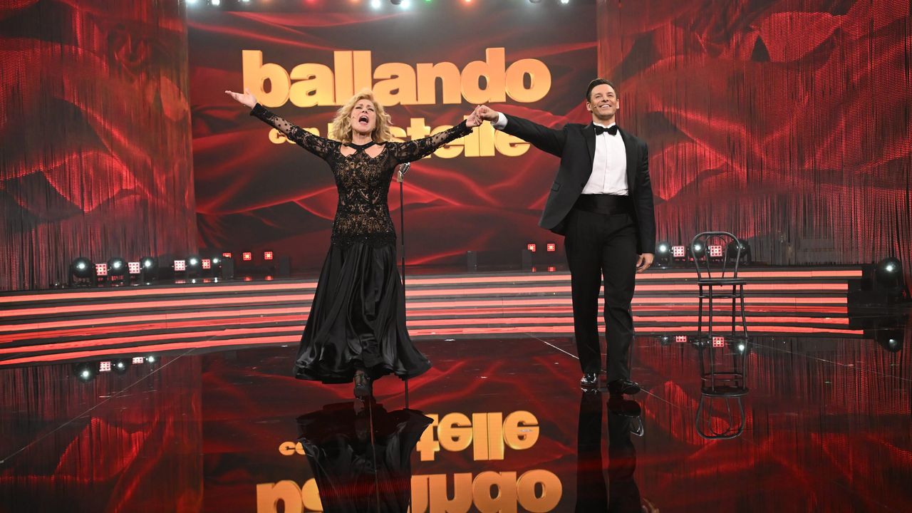 Vanity Fair Italia