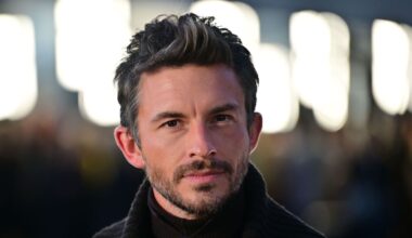 Vanity Fair Italia