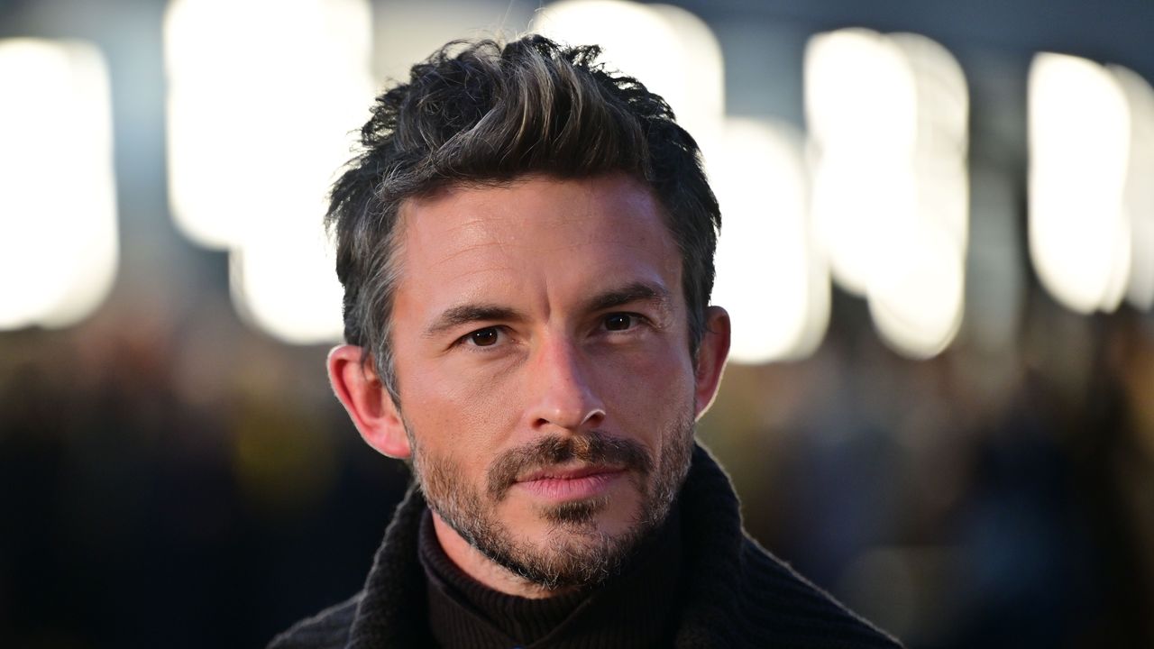 Vanity Fair Italia