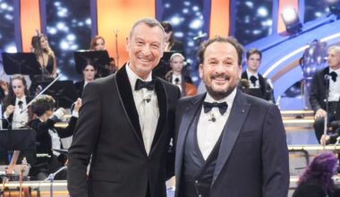 Vanity Fair Italia