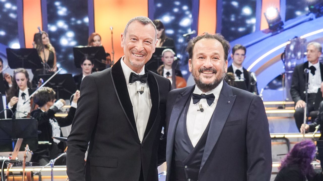 Vanity Fair Italia