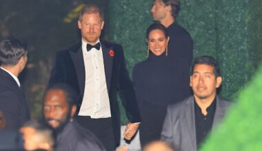 Vanity Fair Italia