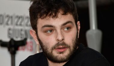 Vanity Fair Italia