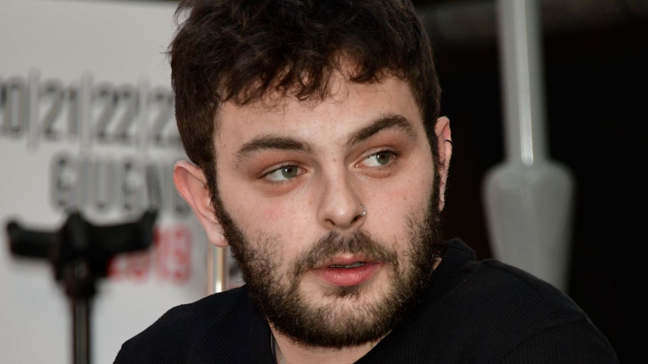 Vanity Fair Italia