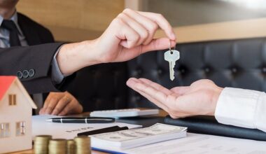 vai alla homepage de Il Sole 24 Ore