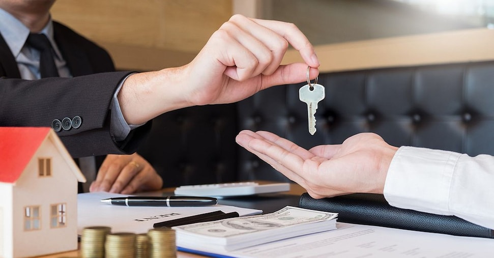 vai alla homepage de Il Sole 24 Ore