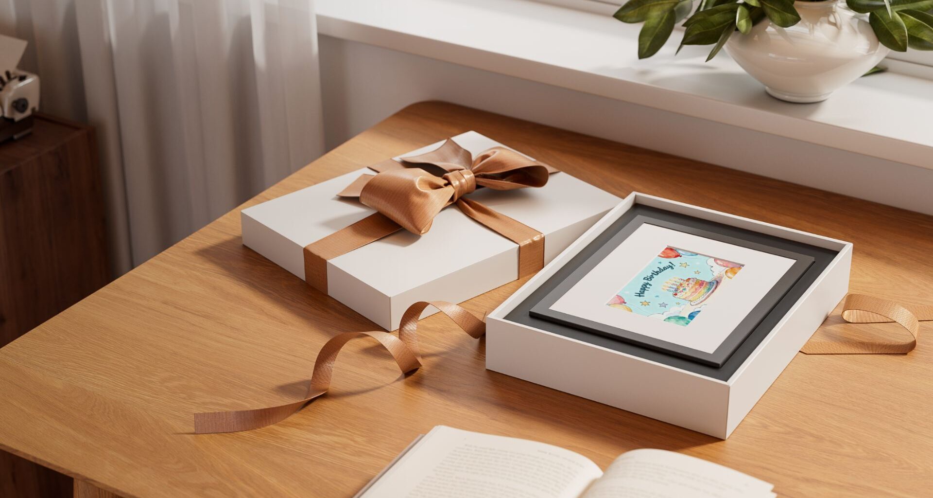 Il quadro SwitchBot che ti semplifica la vita è qui, e conviene solo al Black Friday
