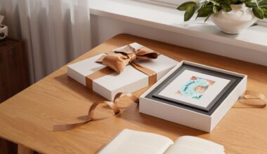 Il quadro SwitchBot che ti semplifica la vita è qui, e conviene solo al Black Friday