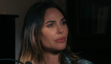 Ilary Blasi pronta a sposare Muller, la possibile "vendetta" di Totti