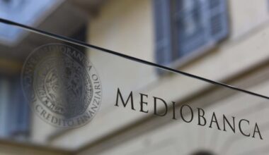 vai alla homepage de Il Sole 24 Ore