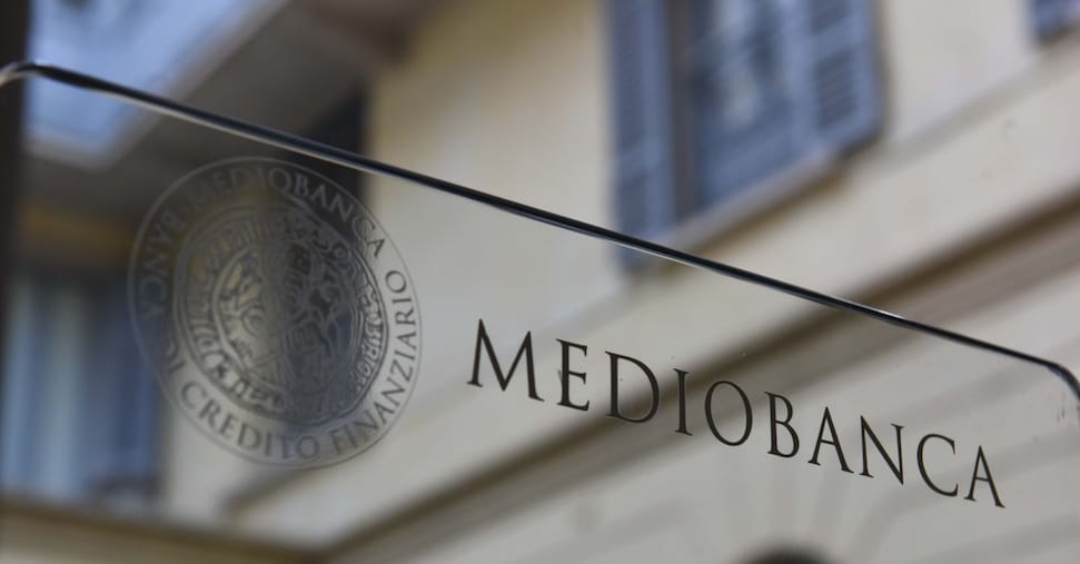 vai alla homepage de Il Sole 24 Ore