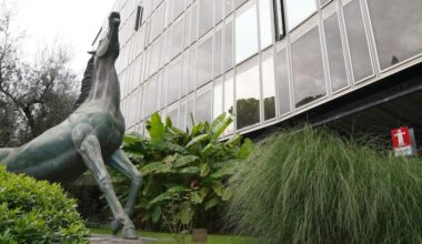 vai alla homepage de Il Sole 24 Ore