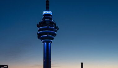 vai alla homepage de Il Sole 24 Ore