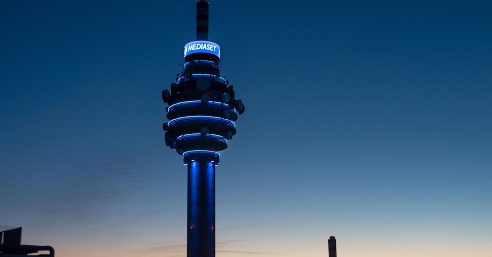 vai alla homepage de Il Sole 24 Ore